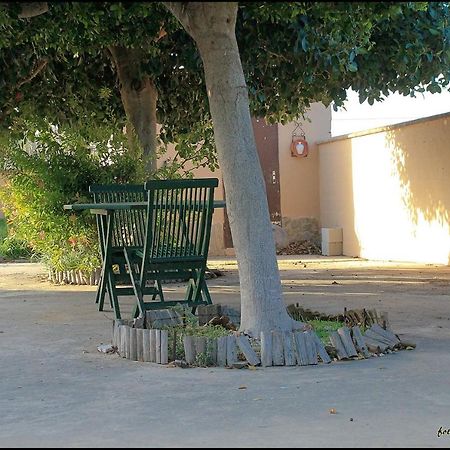 Mi Oasis Villa Conil de la Frontera Kültér fotó