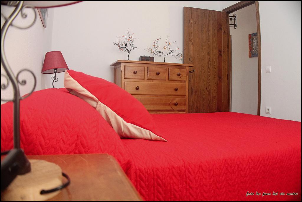 Mi Oasis Villa Conil de la Frontera Kültér fotó